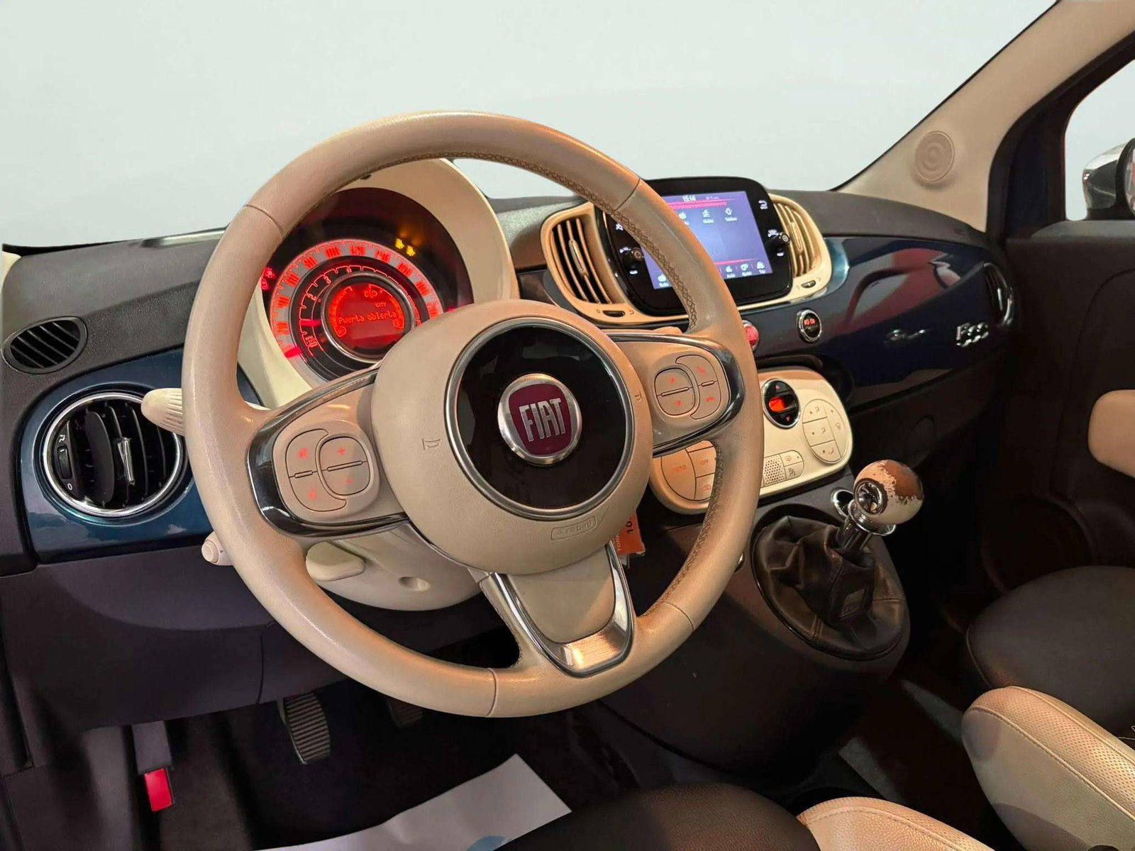https://cdn-flexicar.caraffinity.it/public_appraisal_images_pro/images/stock/275991/CUYVZBNV9Q__WhatsApp Image 2026-08-20 at 16.55.49.jpg